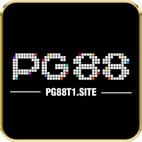 pg88t1site